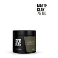 SEBASTIAN MAN THE SCULPTOR 75 ml / 2.50 Fl.Oz
